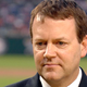 Image for article titled Buster Olney Encourages His Children to Submit Any Questions They Might Have About Homework, Sex, or Trade Rumors to @Buster_ESPN